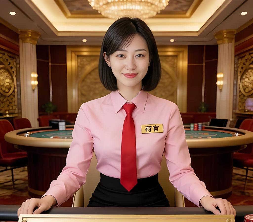 混合云服务